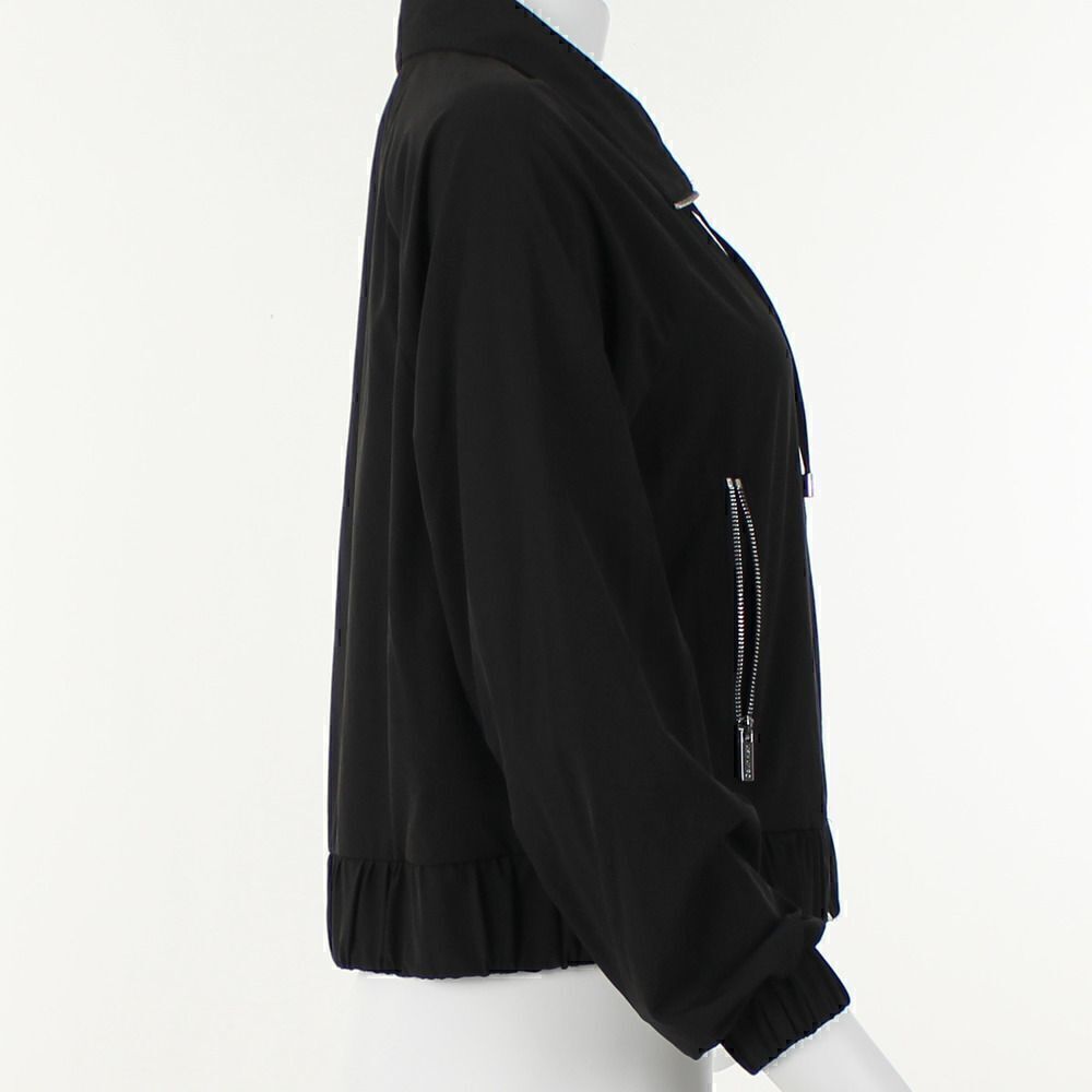 Calvin Klein Tech Stretch Jacket - Picture 5 of 5